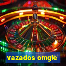 vazados omgle